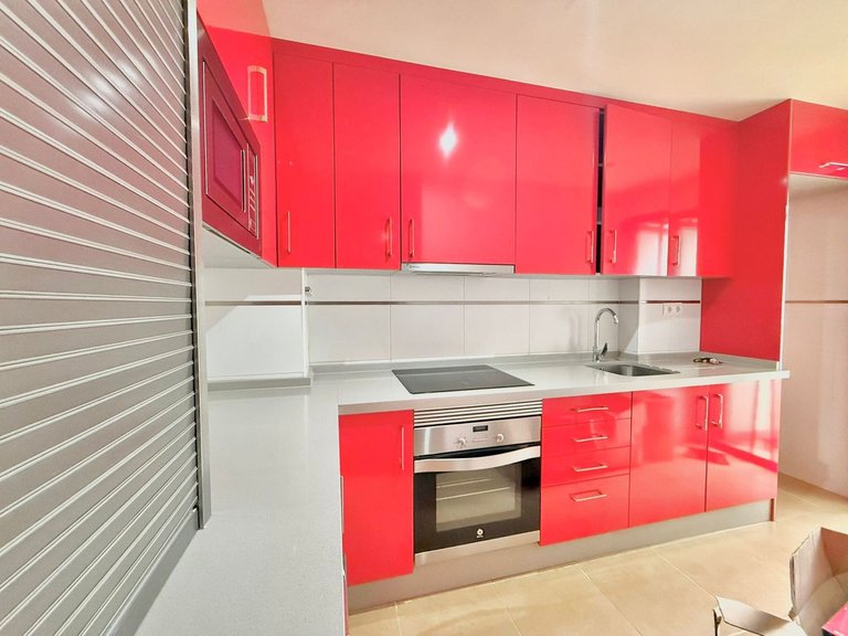 Apartment for Sale in La Cala Hills, Malaga 5