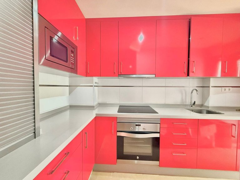 Apartment for Sale in La Cala Hills, Malaga 6
