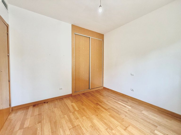 Apartment for Sale in La Cala Hills, Malaga 9