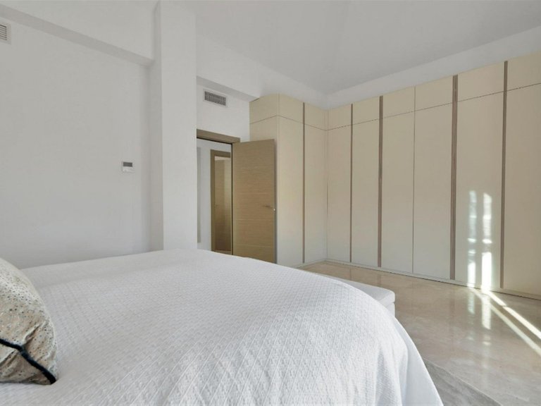 Villa for Sale in Benahavís, Malaga 17