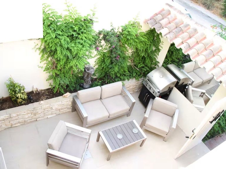 Villa for Sale in Nueva Andalucía, Malaga 15