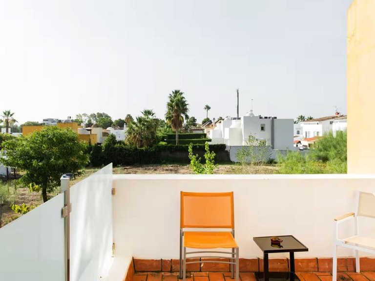 Villa for Sale in Nueva Andalucía, Malaga 17