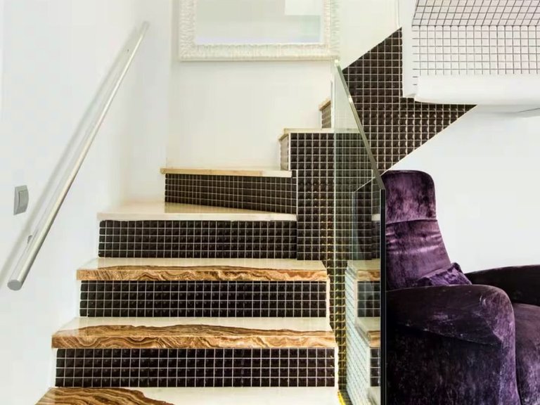 Villa for Sale in Nueva Andalucía, Malaga 26