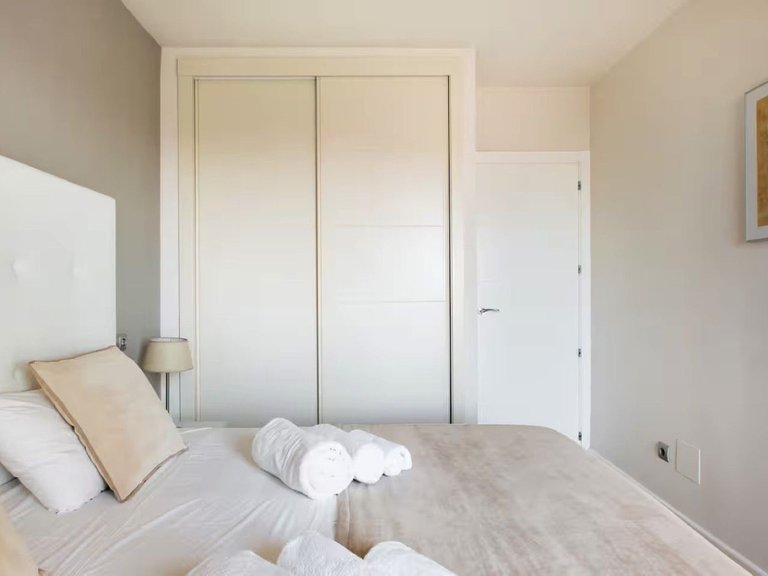 Villa for Sale in Nueva Andalucía, Malaga 27