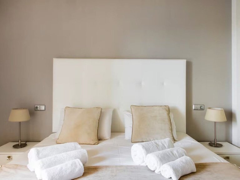 Villa for Sale in Nueva Andalucía, Malaga 31