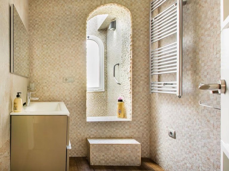 Villa for Sale in Nueva Andalucía, Malaga 34