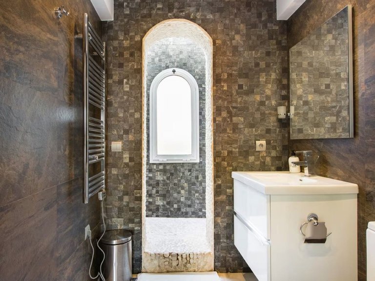 Villa for Sale in Nueva Andalucía, Malaga 7