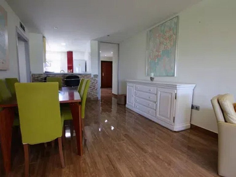 Apartment for Sale in Torremolinos, Malaga 10