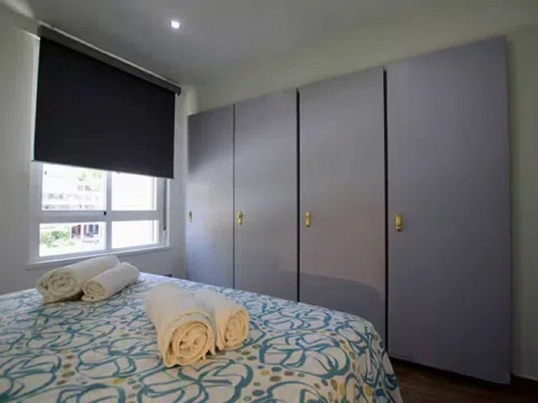 Apartment for Sale in Torremolinos, Malaga 11
