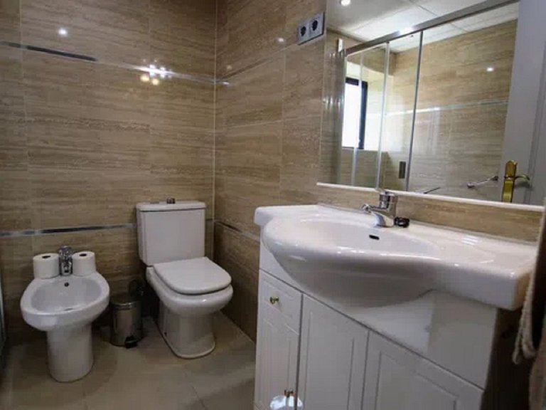 Apartment for Sale in Torremolinos, Malaga 12