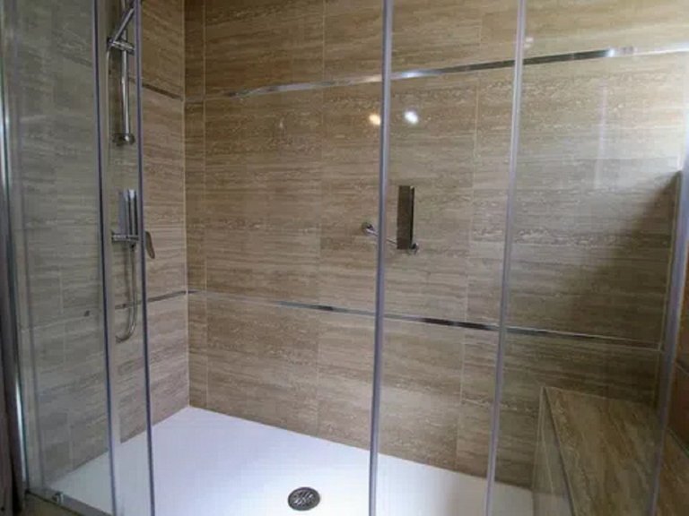 Apartment for Sale in Torremolinos, Malaga 14