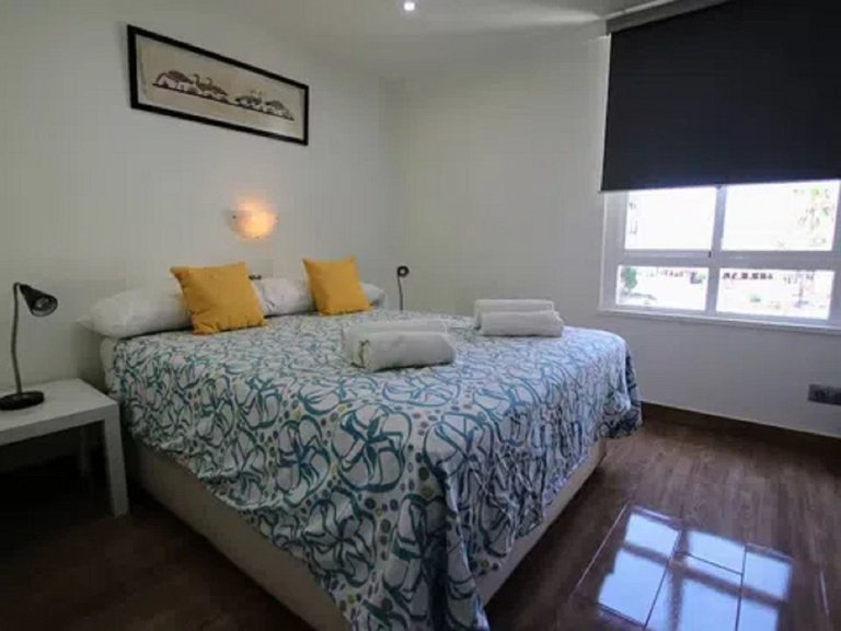 Apartment for Sale in Torremolinos, Malaga 15