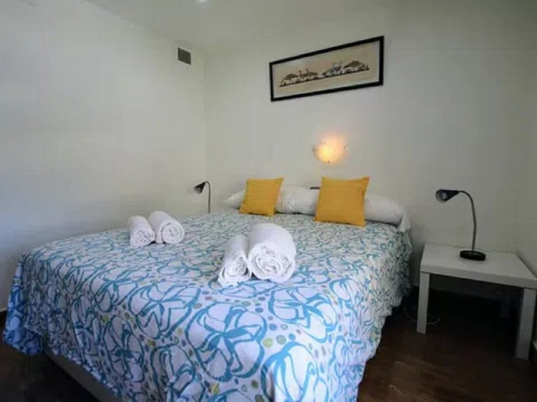 Apartment for Sale in Torremolinos, Malaga 16