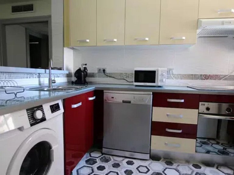 Apartment for Sale in Torremolinos, Malaga 17