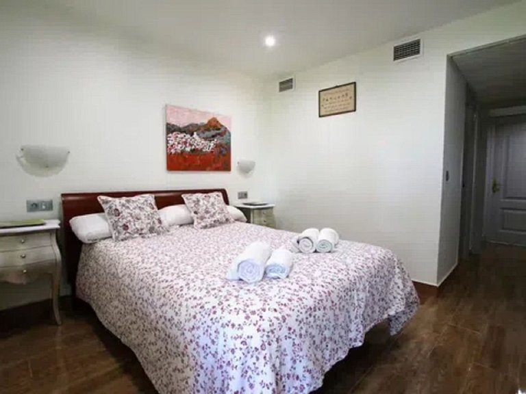 Apartment for Sale in Torremolinos, Malaga 18