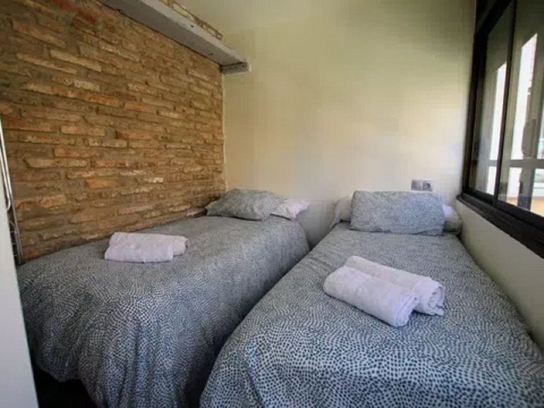 Apartment for Sale in Torremolinos, Malaga 19