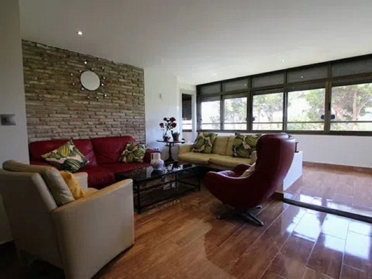 Apartment for Sale in Torremolinos, Malaga 2