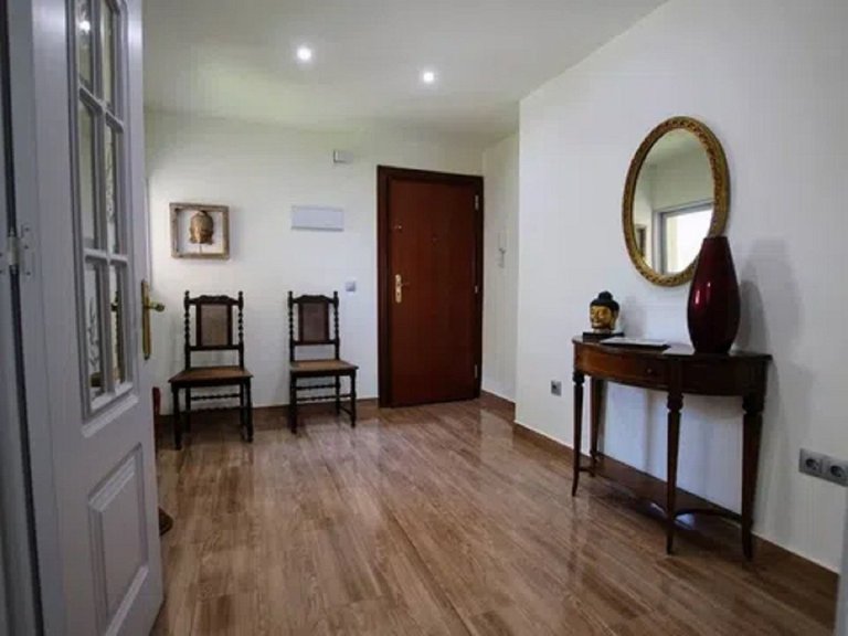 Apartment for Sale in Torremolinos, Malaga 20