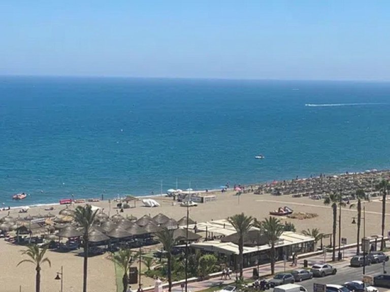 Apartment for Sale in Torremolinos, Malaga 21
