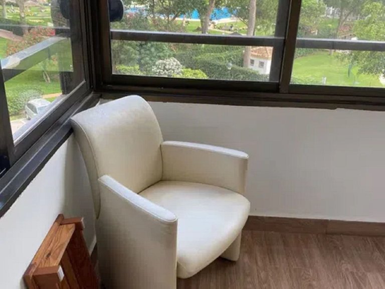Apartment for Sale in Torremolinos, Malaga 22