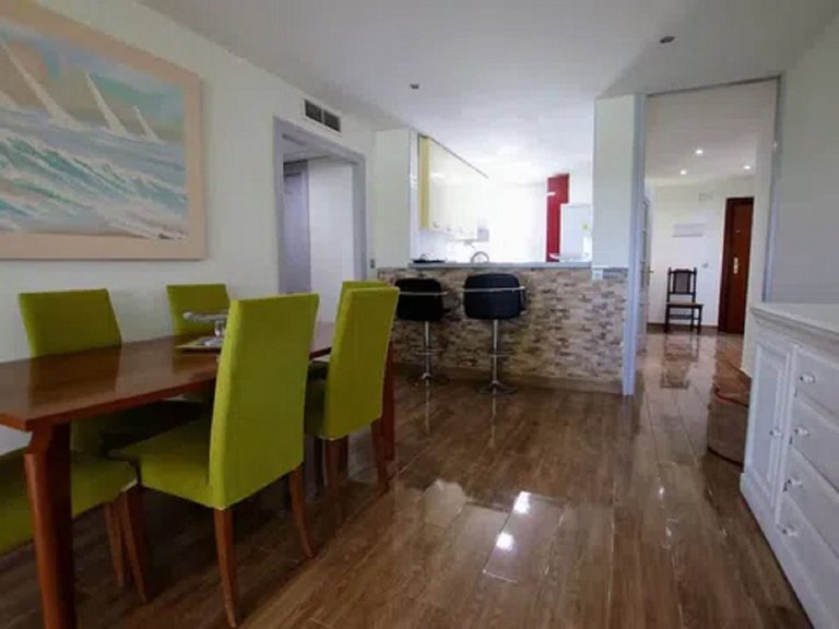 Apartment for Sale in Torremolinos, Malaga 23