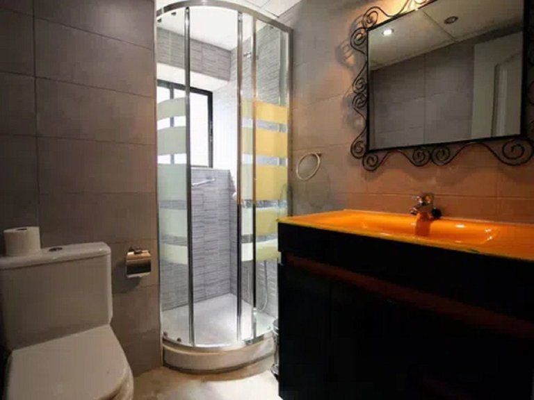 Apartment for Sale in Torremolinos, Malaga 24