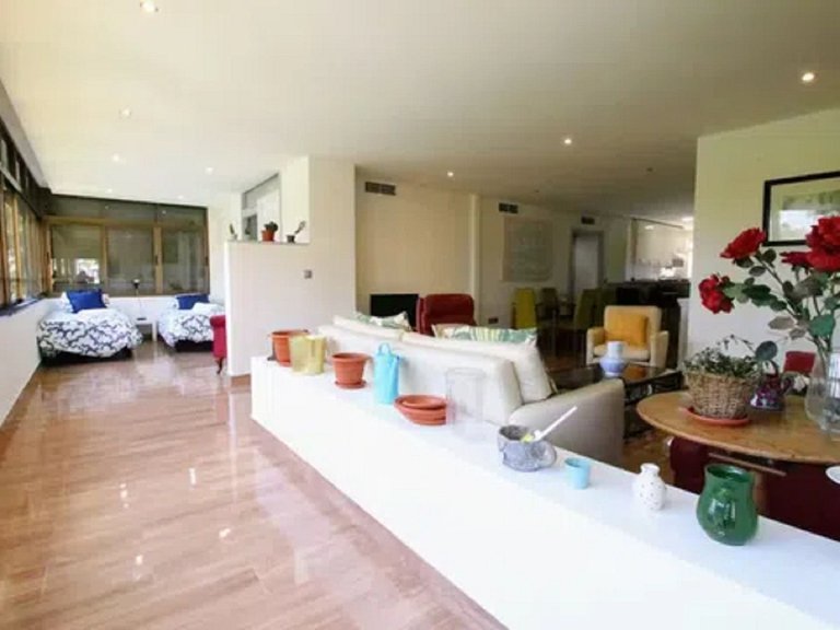 Apartment for Sale in Torremolinos, Malaga 3