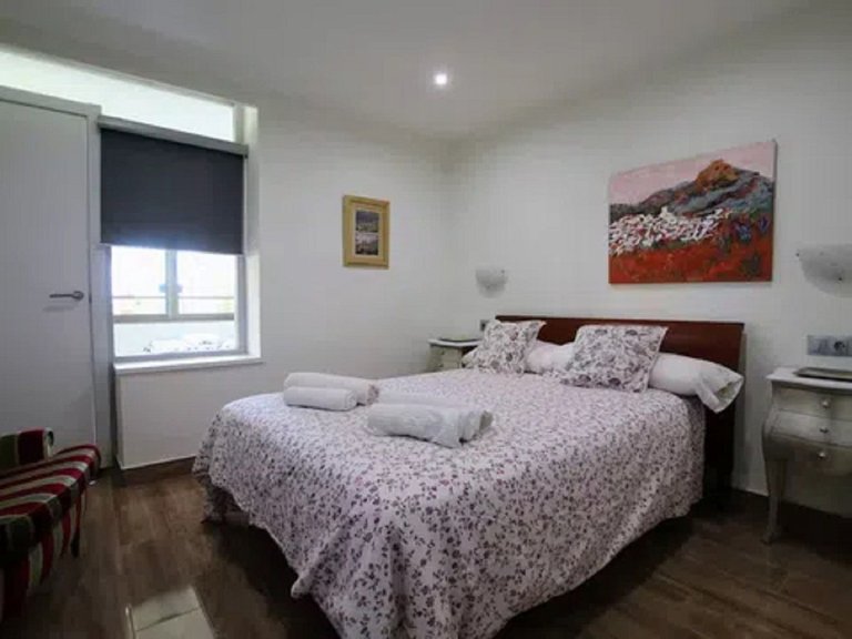 Apartment for Sale in Torremolinos, Malaga 4