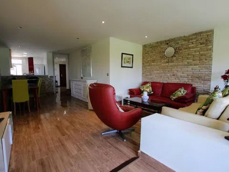 Apartment for Sale in Torremolinos, Malaga 5