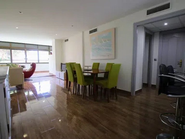 Apartment for Sale in Torremolinos, Malaga 6