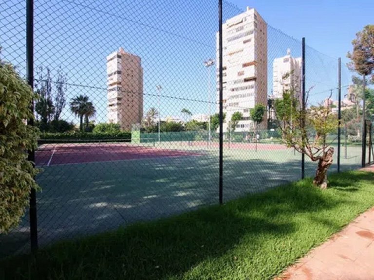 Apartment for Sale in Torremolinos, Malaga 7