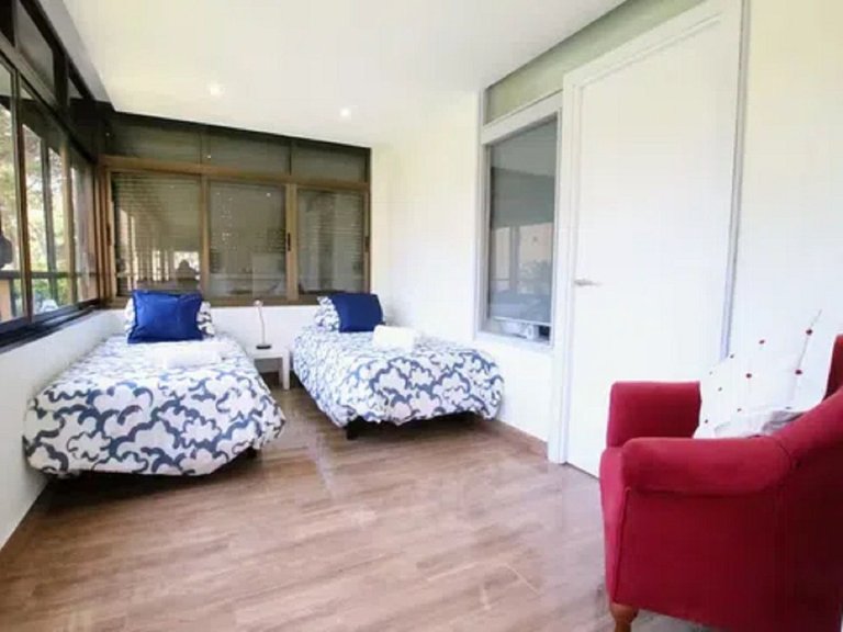 Apartment for Sale in Torremolinos, Malaga 9