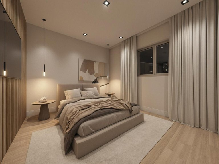 Apartment for Sale in Las Lagunas, Malaga 7