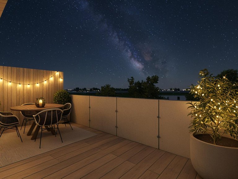 Apartment for Sale in Las Lagunas, Malaga 8