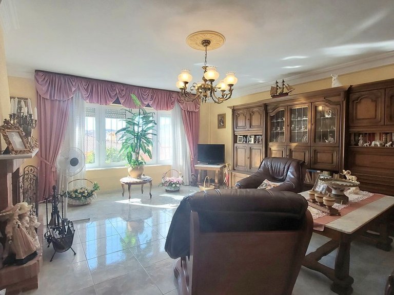 Villa for Sale in Puerto De La Torre, Malaga 16