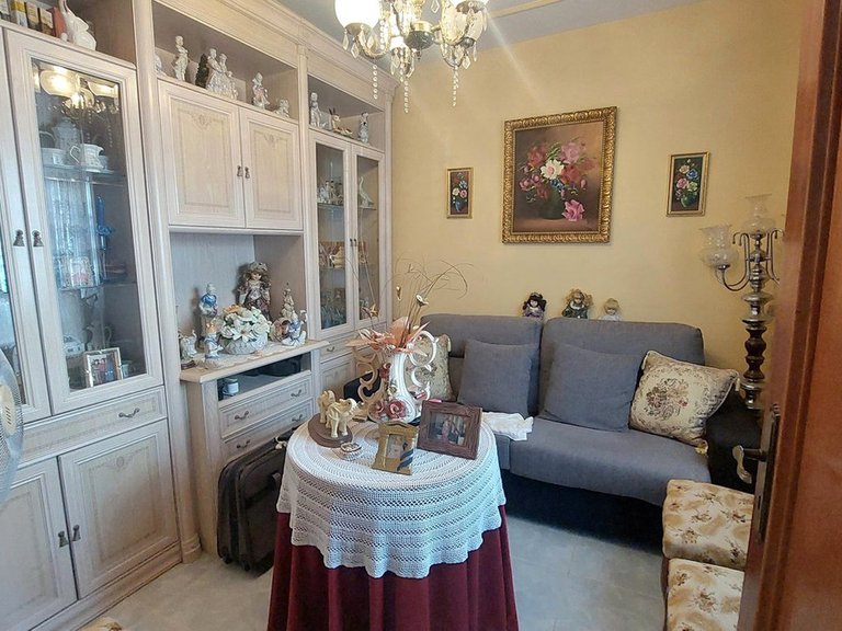 Villa for Sale in Puerto De La Torre, Malaga 18