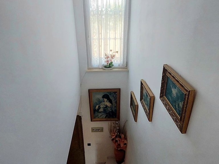 Villa for Sale in Puerto De La Torre, Malaga 19