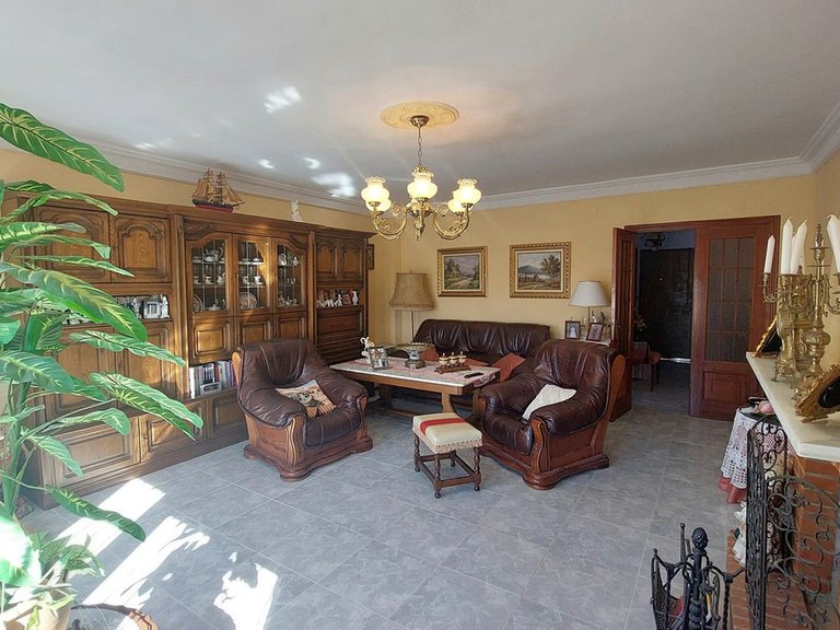 Villa for Sale in Puerto De La Torre, Malaga 2
