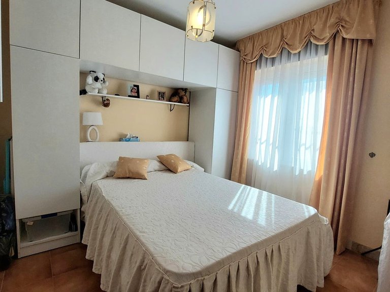 Villa for Sale in Puerto De La Torre, Malaga 20