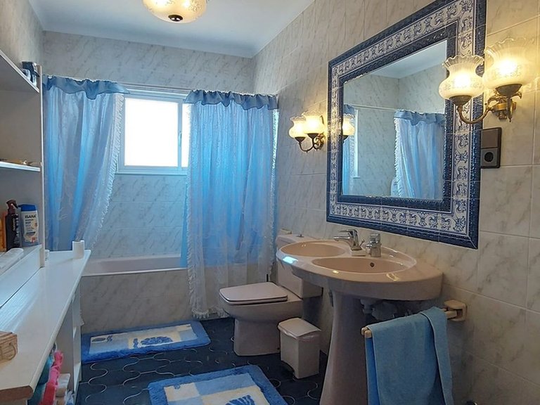 Villa for Sale in Puerto De La Torre, Malaga 22