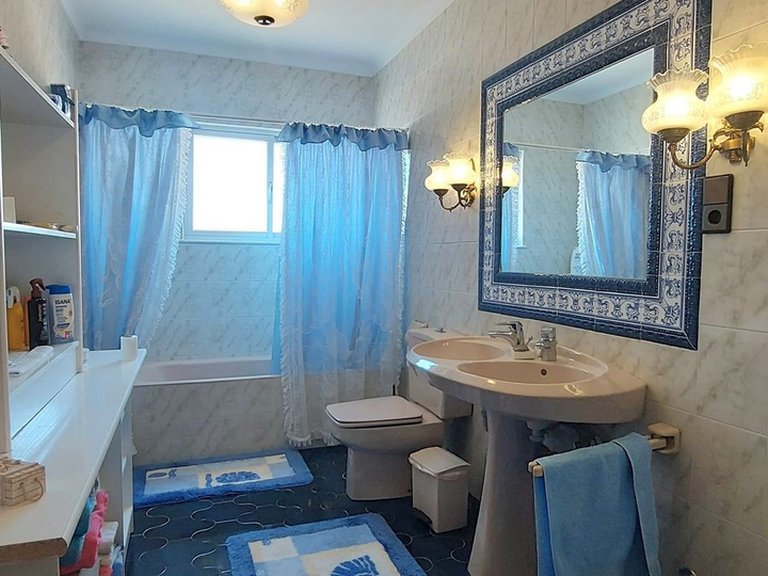 Villa for Sale in Puerto De La Torre, Malaga 23
