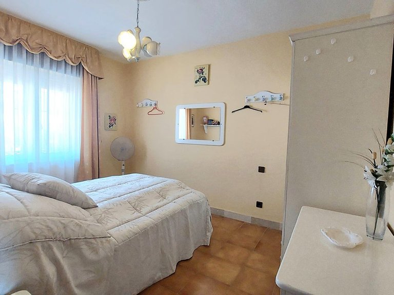 Villa for Sale in Puerto De La Torre, Malaga 25