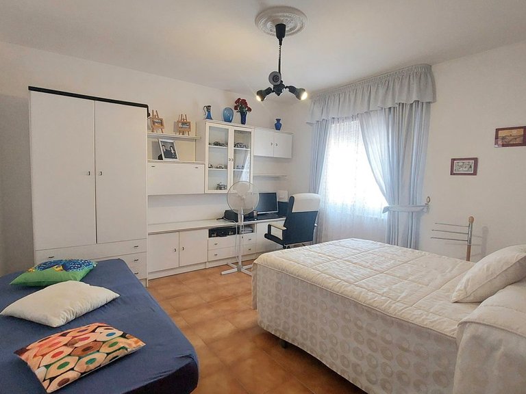 Villa for Sale in Puerto De La Torre, Malaga 26