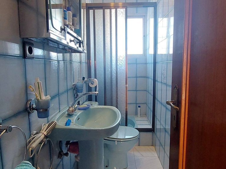 Villa for Sale in Puerto De La Torre, Malaga 27