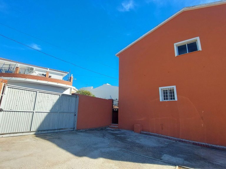 Villa for Sale in Puerto De La Torre, Malaga 29