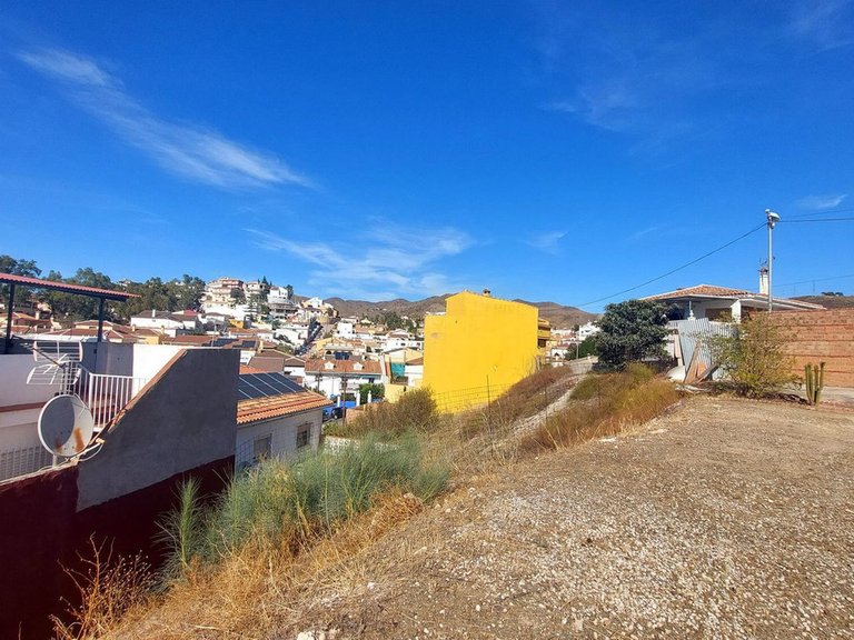 Villa for Sale in Puerto De La Torre, Malaga 30