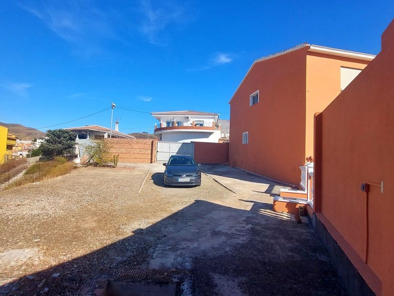 Villa for Sale in Puerto De La Torre, Malaga 31