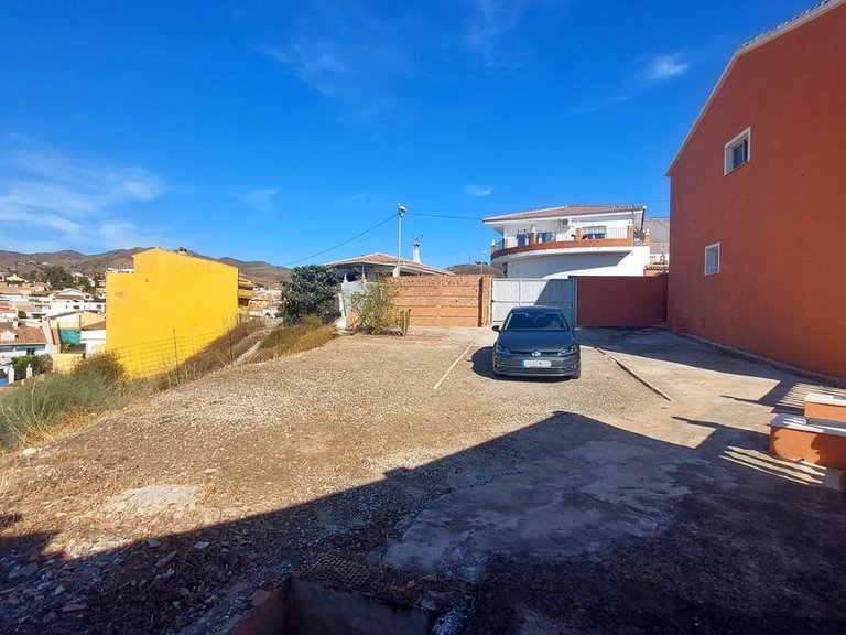 Villa for Sale in Puerto De La Torre, Malaga 32