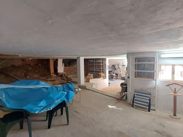 Villa for Sale in Puerto De La Torre, Malaga 35