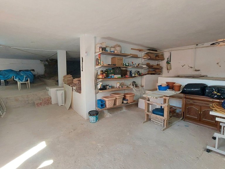 Villa for Sale in Puerto De La Torre, Malaga 37